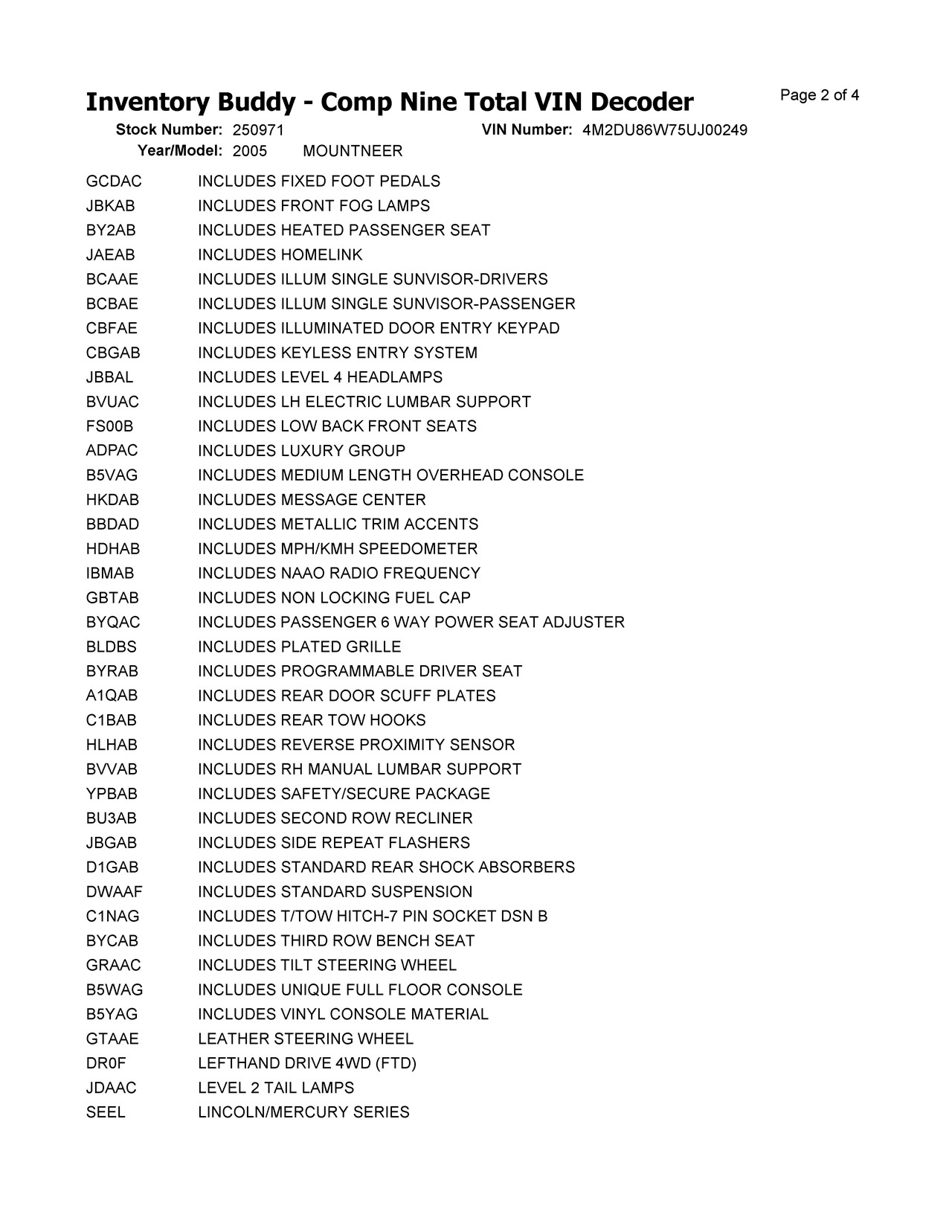 https://f005.backblazeb2.com/file/img-partshotlines-com/Inventory/EX366/Vehicle/10844_11.jpg