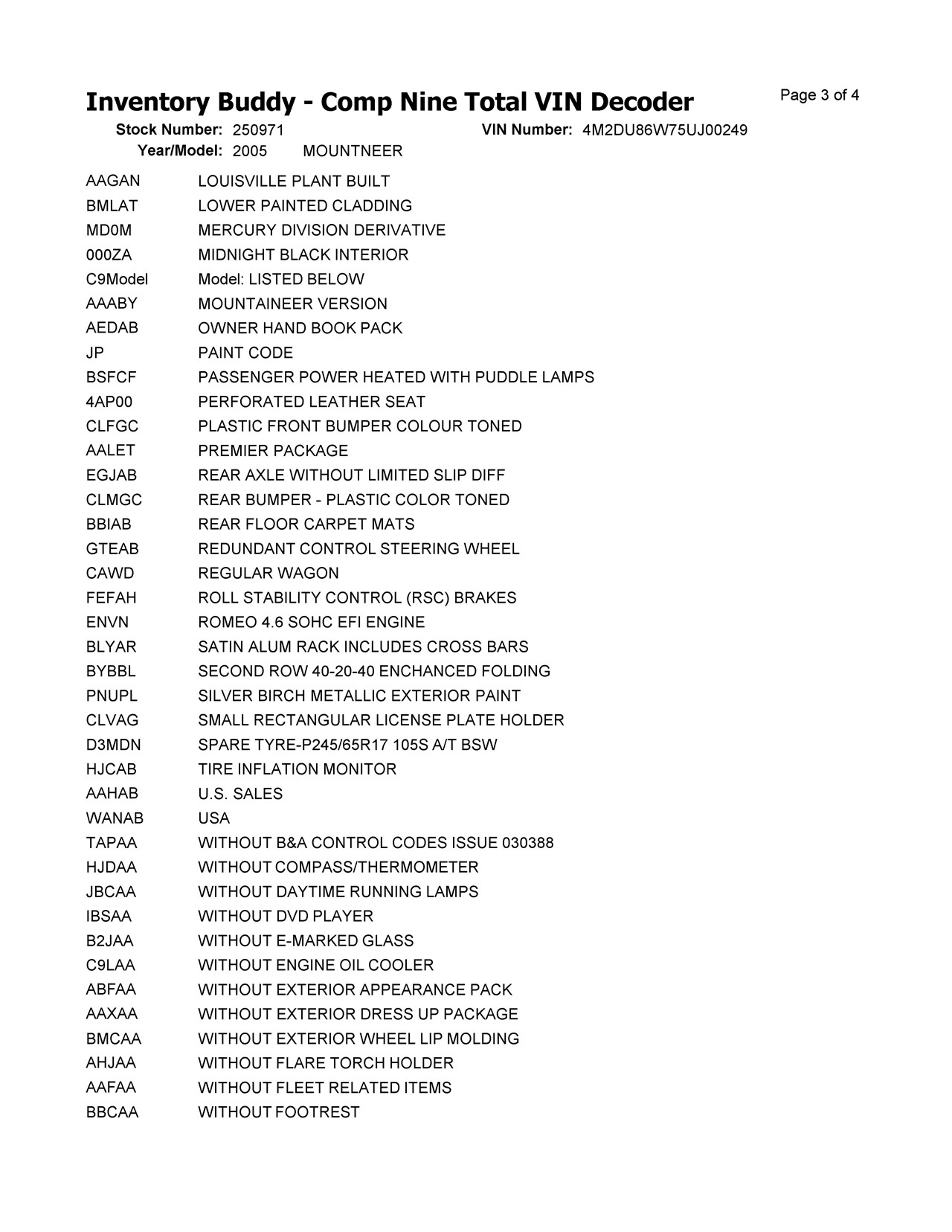 https://f005.backblazeb2.com/file/img-partshotlines-com/Inventory/EX366/Vehicle/10844_12.jpg