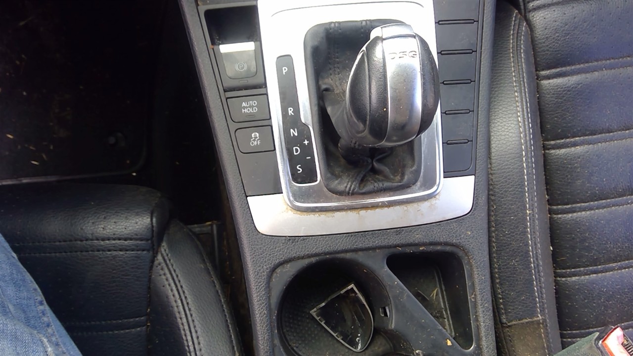 https://f005.backblazeb2.com/file/img-partshotlines-com/Inventory/EX366/Vehicle/10845_03.jpg