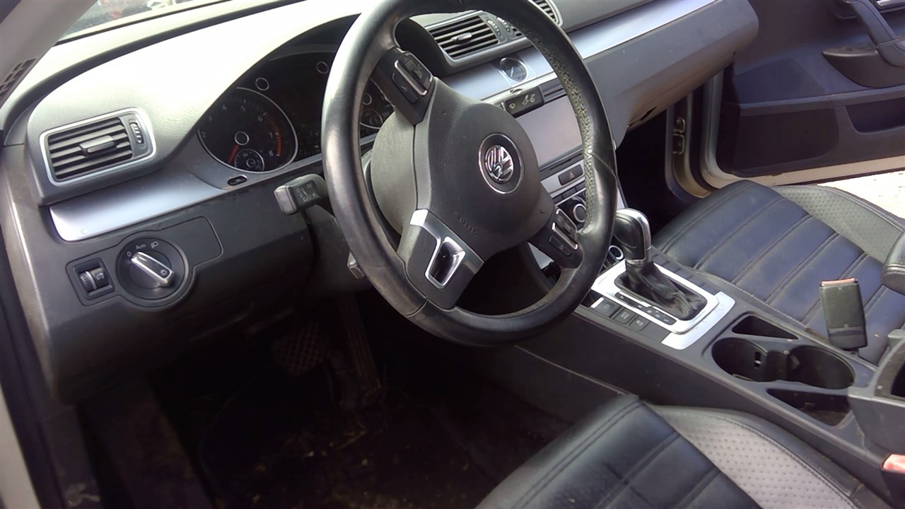https://f005.backblazeb2.com/file/img-partshotlines-com/Inventory/EX366/Vehicle/10845_05.jpg