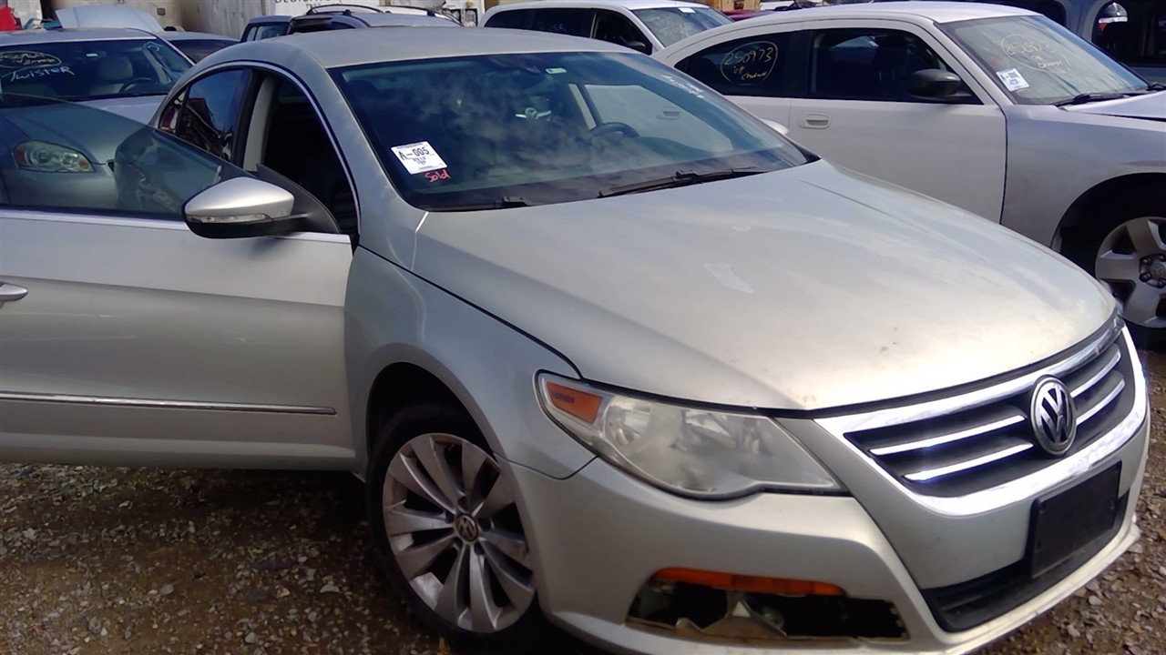 https://f005.backblazeb2.com/file/img-partshotlines-com/Inventory/EX366/Vehicle/10845_07.jpg