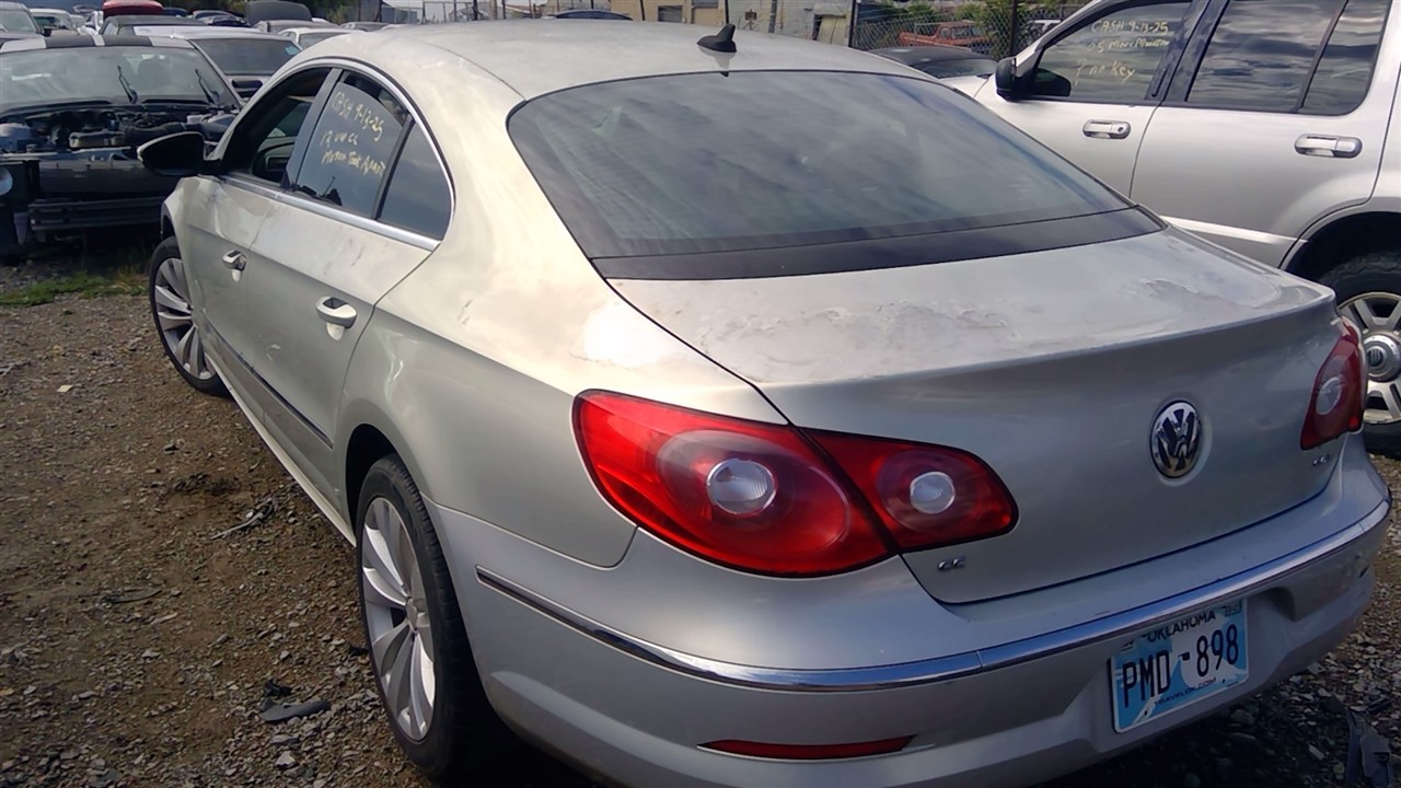 https://f005.backblazeb2.com/file/img-partshotlines-com/Inventory/EX366/Vehicle/10845_10.jpg