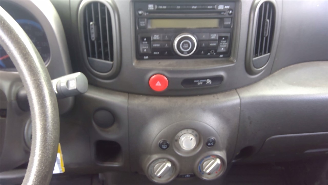 https://f005.backblazeb2.com/file/img-partshotlines-com/Inventory/EX366/Vehicle/10847_02.jpg