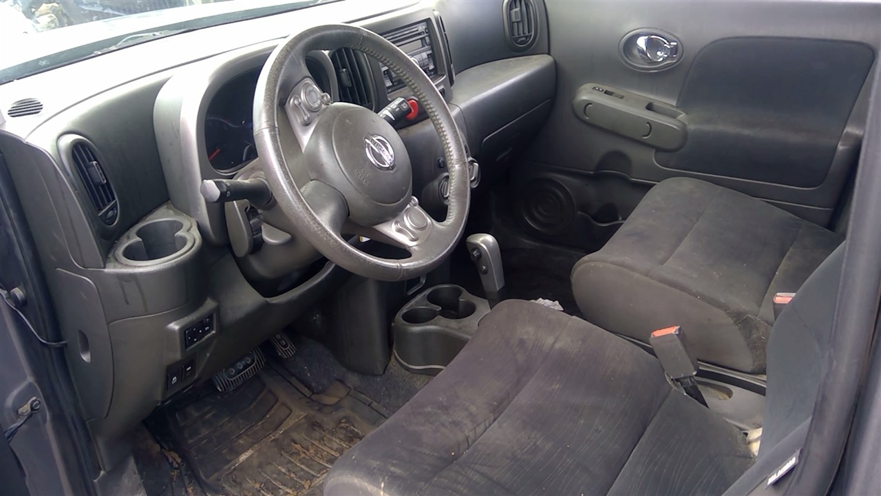 https://f005.backblazeb2.com/file/img-partshotlines-com/Inventory/EX366/Vehicle/10847_03.jpg