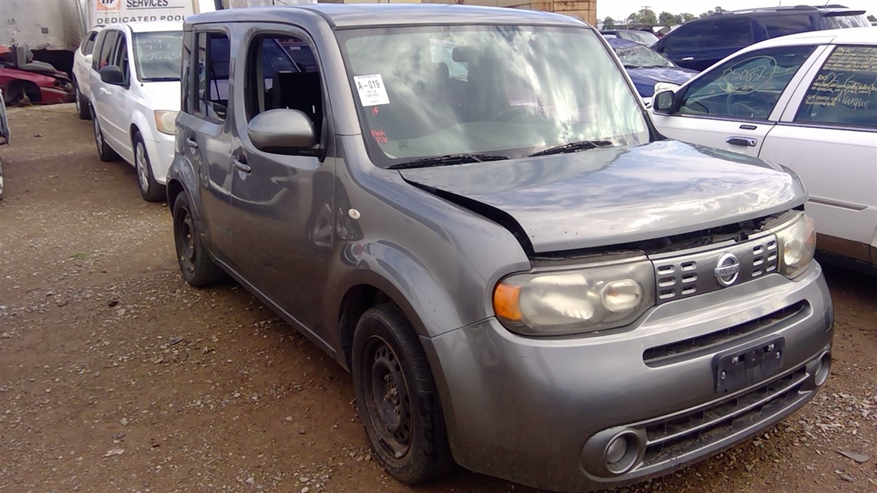 https://f005.backblazeb2.com/file/img-partshotlines-com/Inventory/EX366/Vehicle/10847_05.jpg