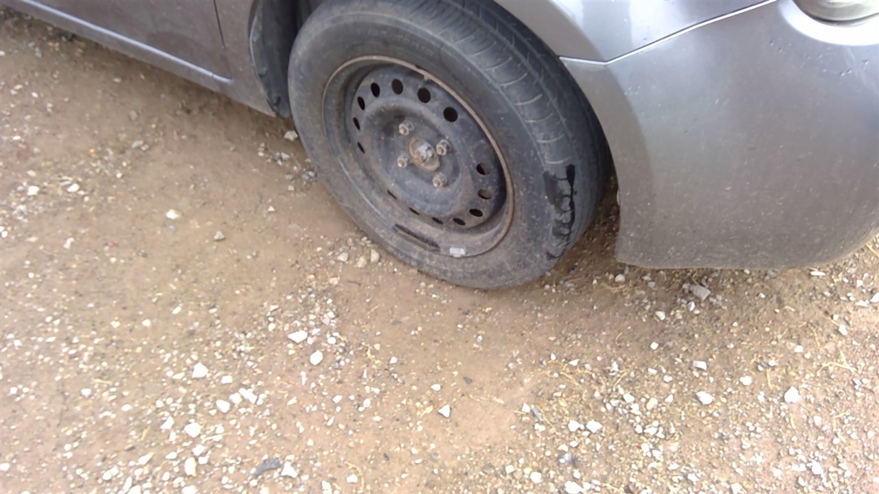 https://f005.backblazeb2.com/file/img-partshotlines-com/Inventory/EX366/Vehicle/10847_06.jpg