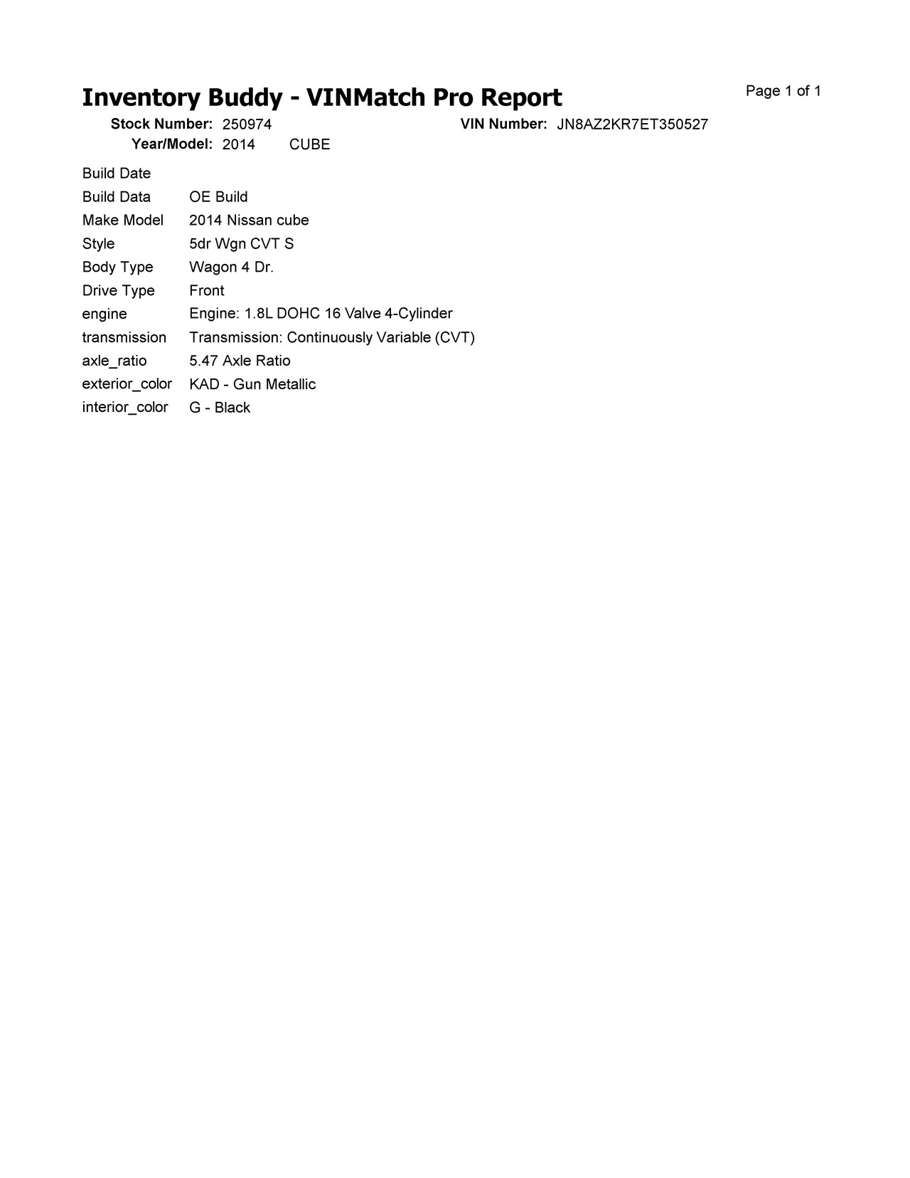 https://f005.backblazeb2.com/file/img-partshotlines-com/Inventory/EX366/Vehicle/10847_10.jpg