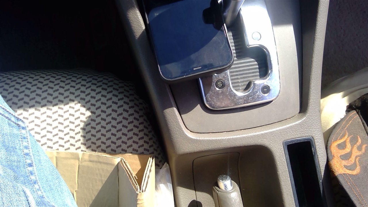 https://f005.backblazeb2.com/file/img-partshotlines-com/Inventory/EX366/Vehicle/10855_02.jpg