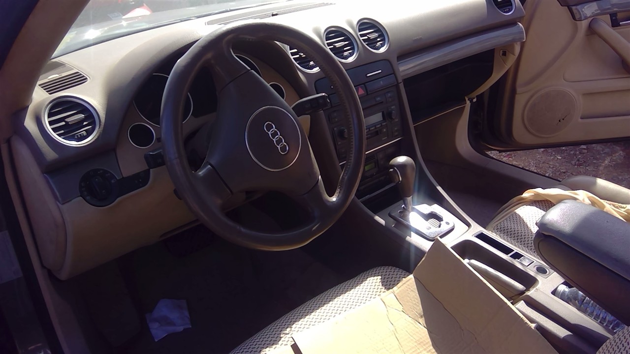 https://f005.backblazeb2.com/file/img-partshotlines-com/Inventory/EX366/Vehicle/10855_03.jpg