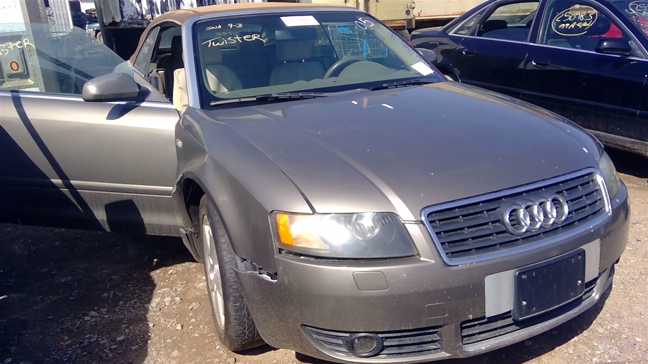 https://f005.backblazeb2.com/file/img-partshotlines-com/Inventory/EX366/Vehicle/10855_06.jpg