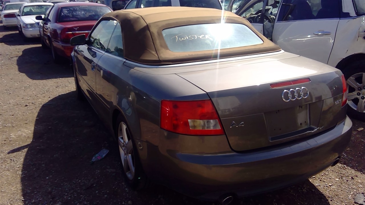 https://f005.backblazeb2.com/file/img-partshotlines-com/Inventory/EX366/Vehicle/10855_08.jpg
