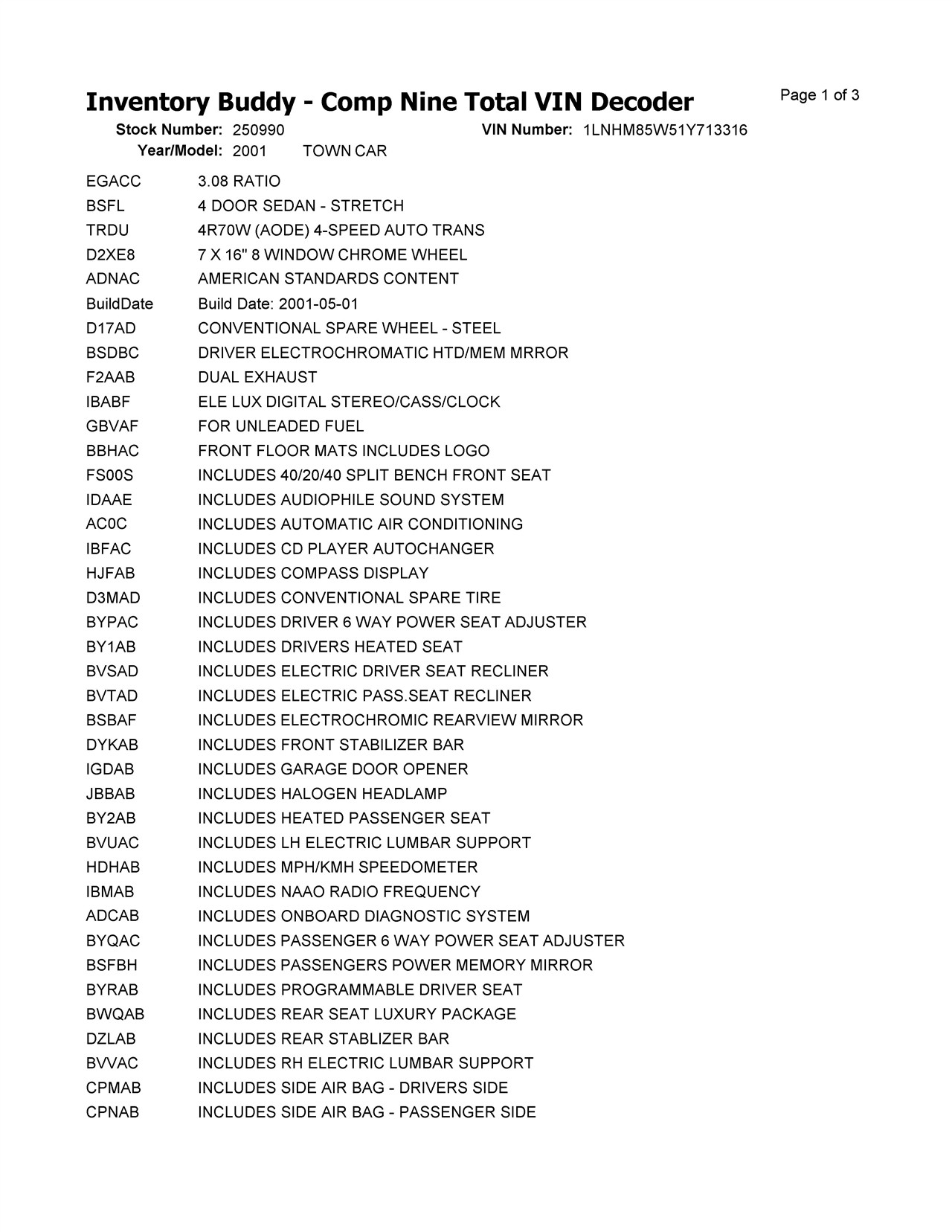 https://f005.backblazeb2.com/file/img-partshotlines-com/Inventory/EX366/Vehicle/10863_10.jpg