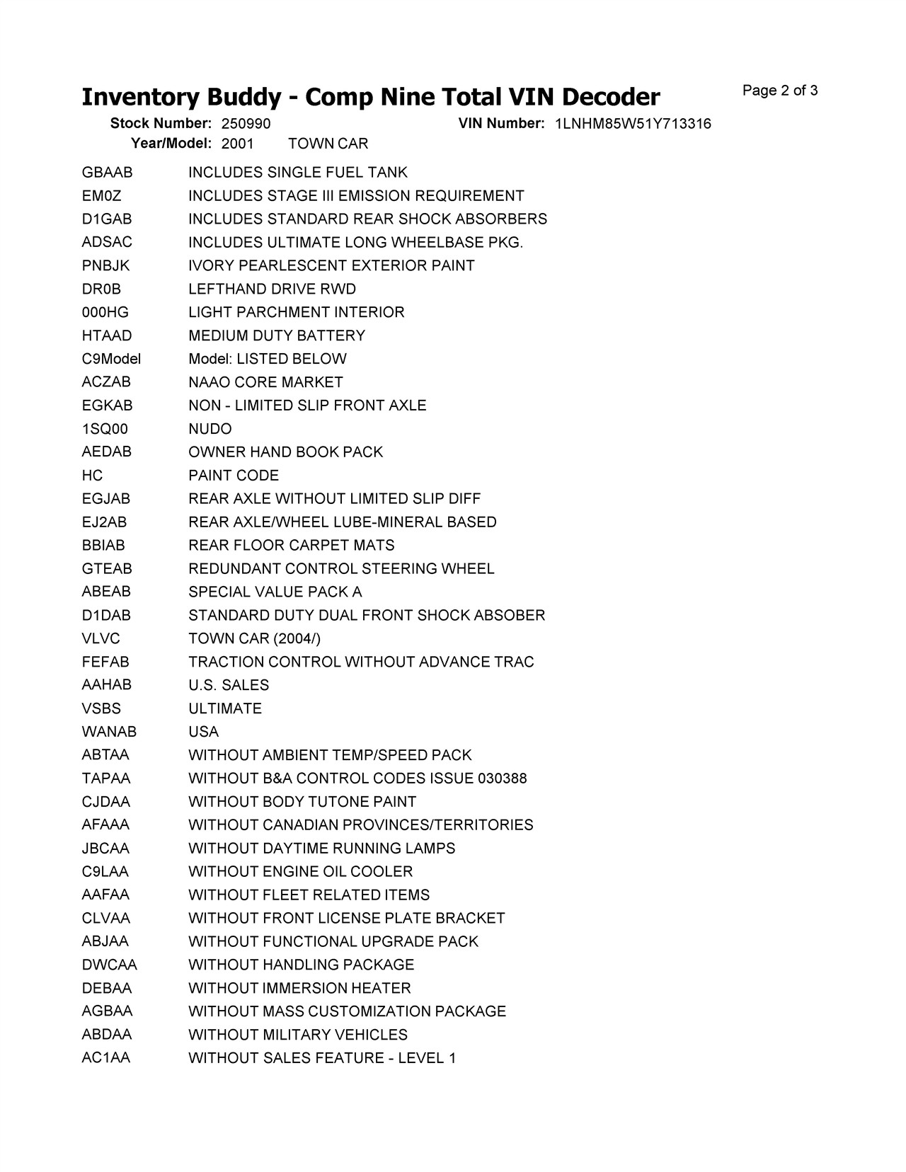 https://f005.backblazeb2.com/file/img-partshotlines-com/Inventory/EX366/Vehicle/10863_11.jpg