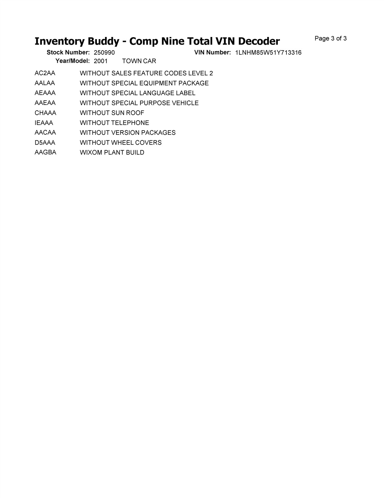 https://f005.backblazeb2.com/file/img-partshotlines-com/Inventory/EX366/Vehicle/10863_12.jpg
