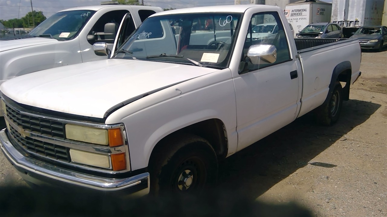 https://f005.backblazeb2.com/file/img-partshotlines-com/Inventory/EX366/Vehicle/10868_05.jpg