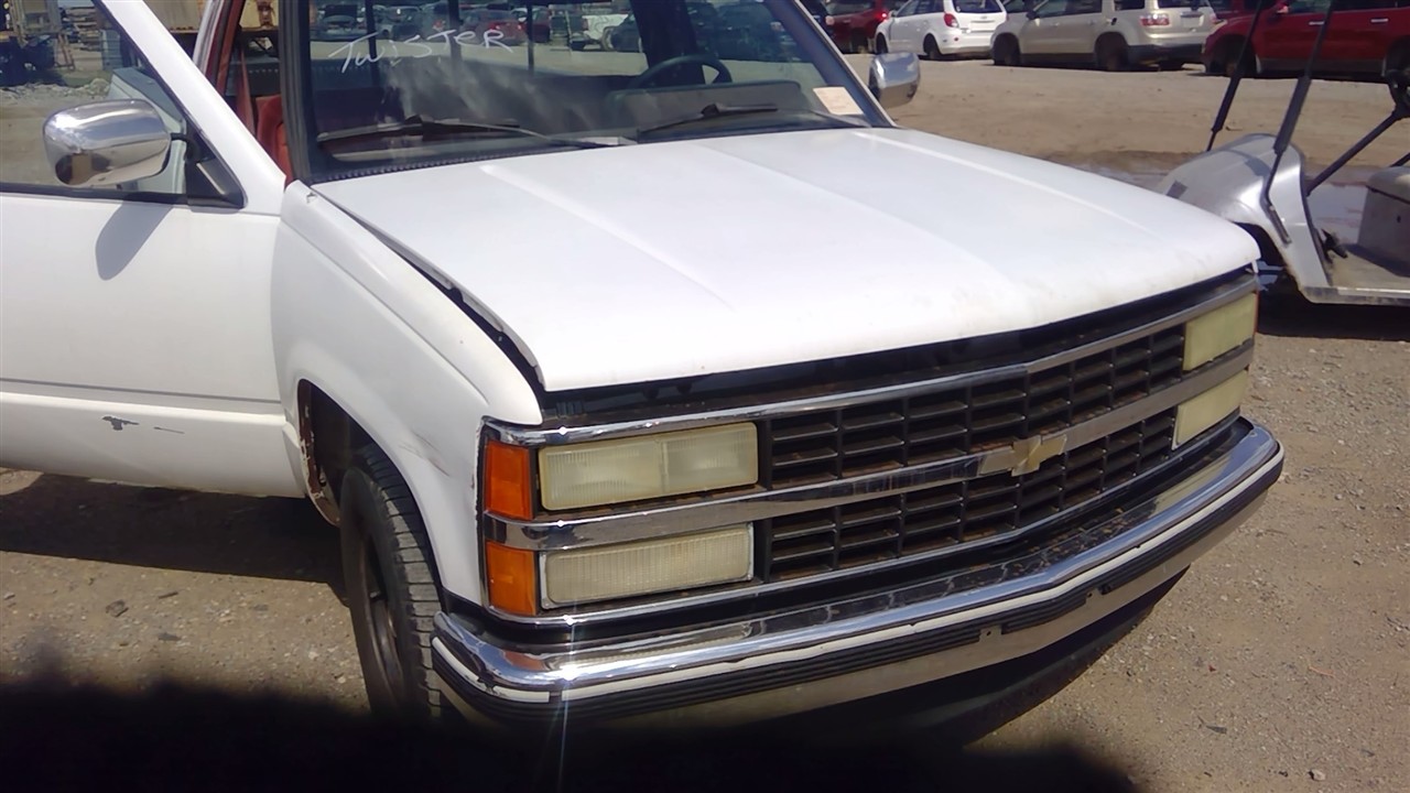 https://f005.backblazeb2.com/file/img-partshotlines-com/Inventory/EX366/Vehicle/10868_06.jpg