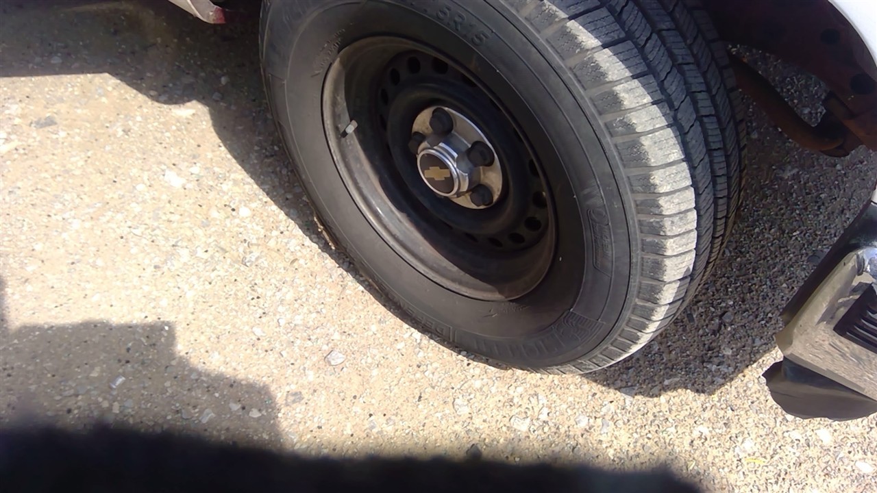 https://f005.backblazeb2.com/file/img-partshotlines-com/Inventory/EX366/Vehicle/10868_07.jpg