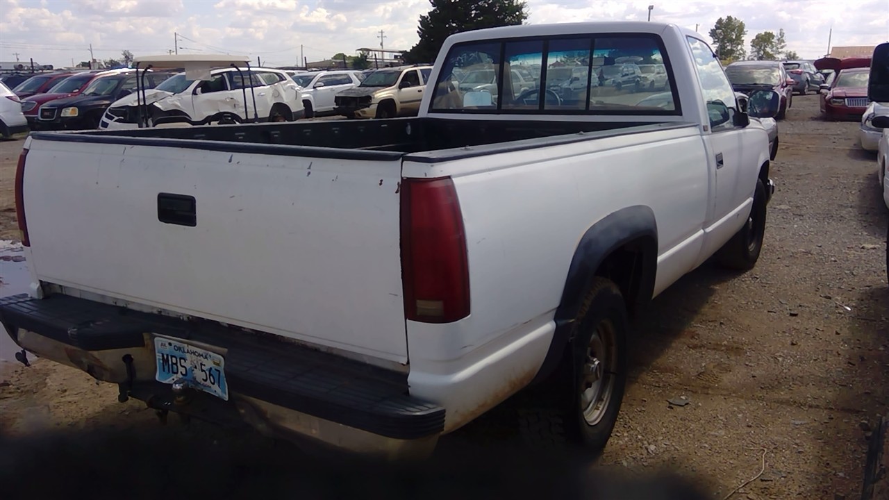 https://f005.backblazeb2.com/file/img-partshotlines-com/Inventory/EX366/Vehicle/10868_08.jpg