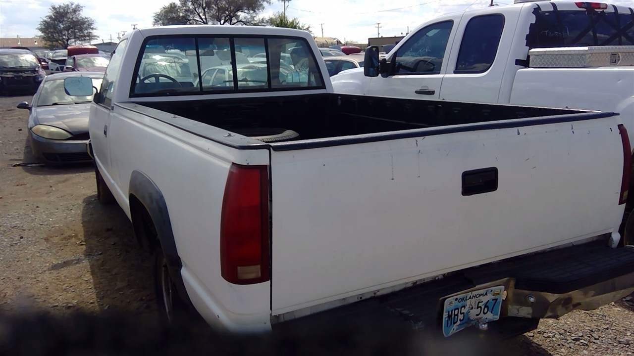 https://f005.backblazeb2.com/file/img-partshotlines-com/Inventory/EX366/Vehicle/10868_09.jpg