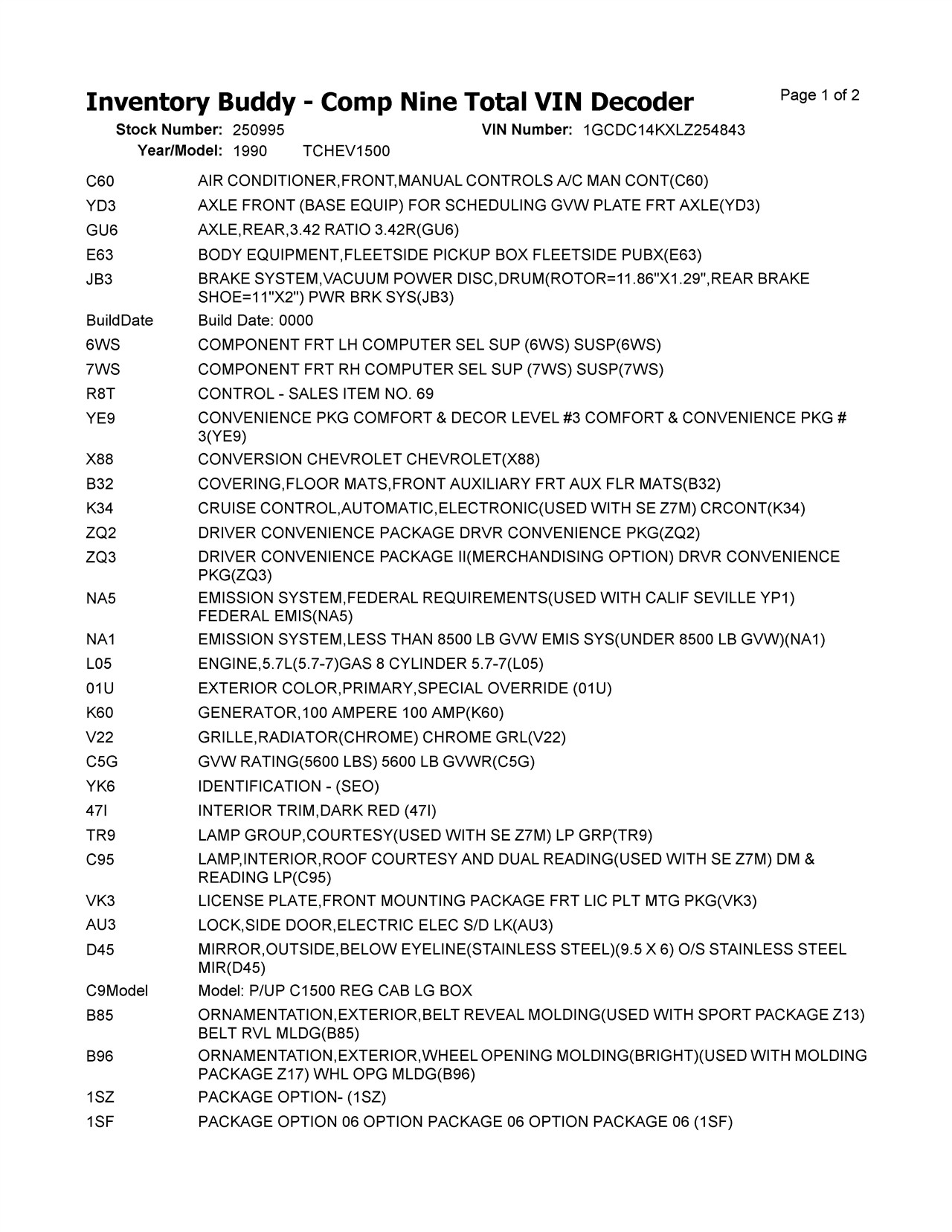 https://f005.backblazeb2.com/file/img-partshotlines-com/Inventory/EX366/Vehicle/10868_11.jpg