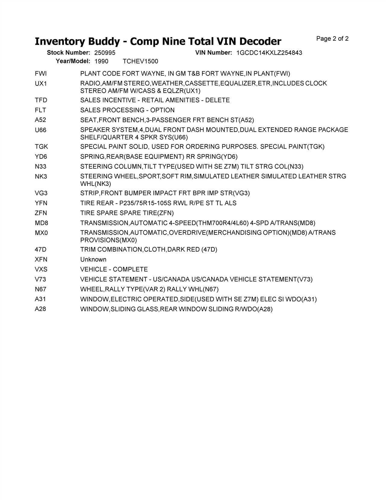 https://f005.backblazeb2.com/file/img-partshotlines-com/Inventory/EX366/Vehicle/10868_12.jpg