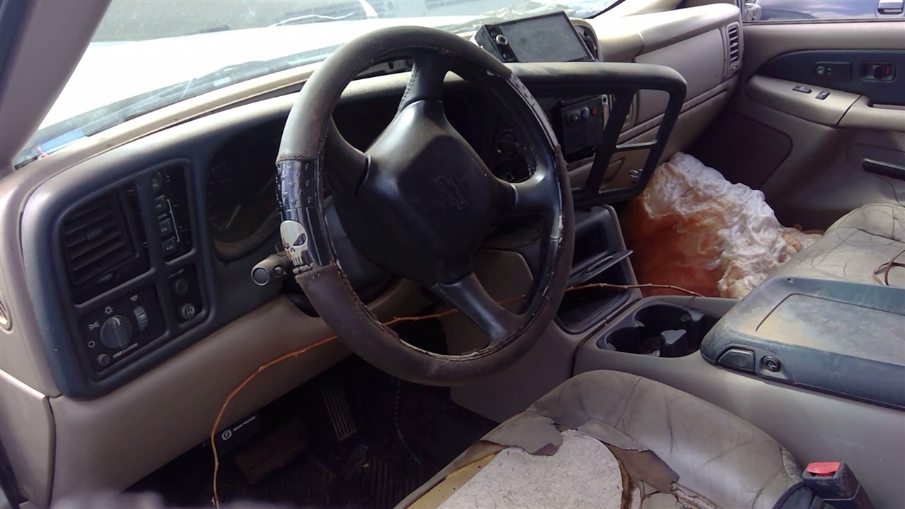 https://f005.backblazeb2.com/file/img-partshotlines-com/Inventory/EX366/Vehicle/10874_01.jpg