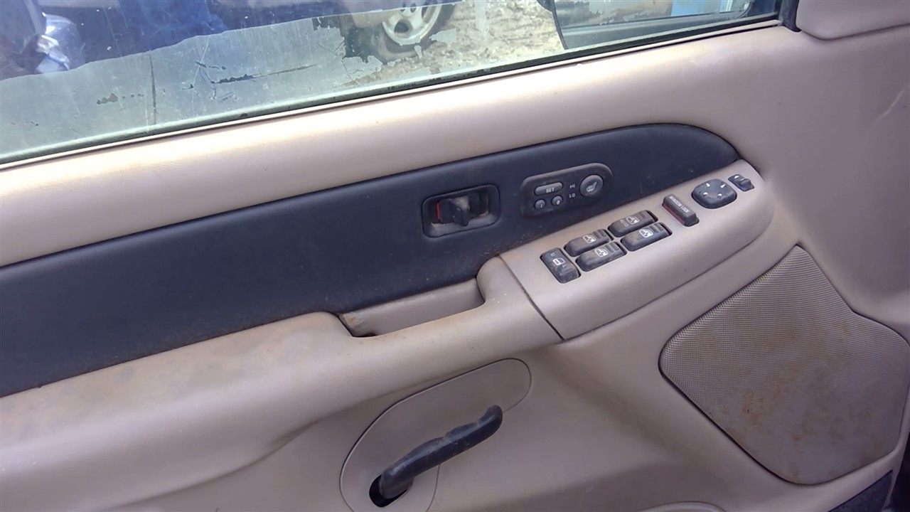 https://f005.backblazeb2.com/file/img-partshotlines-com/Inventory/EX366/Vehicle/10874_02.jpg