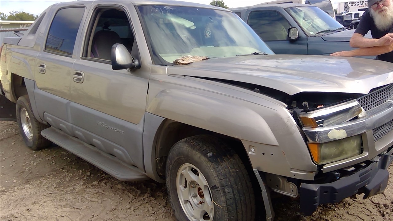 https://f005.backblazeb2.com/file/img-partshotlines-com/Inventory/EX366/Vehicle/10874_04.jpg