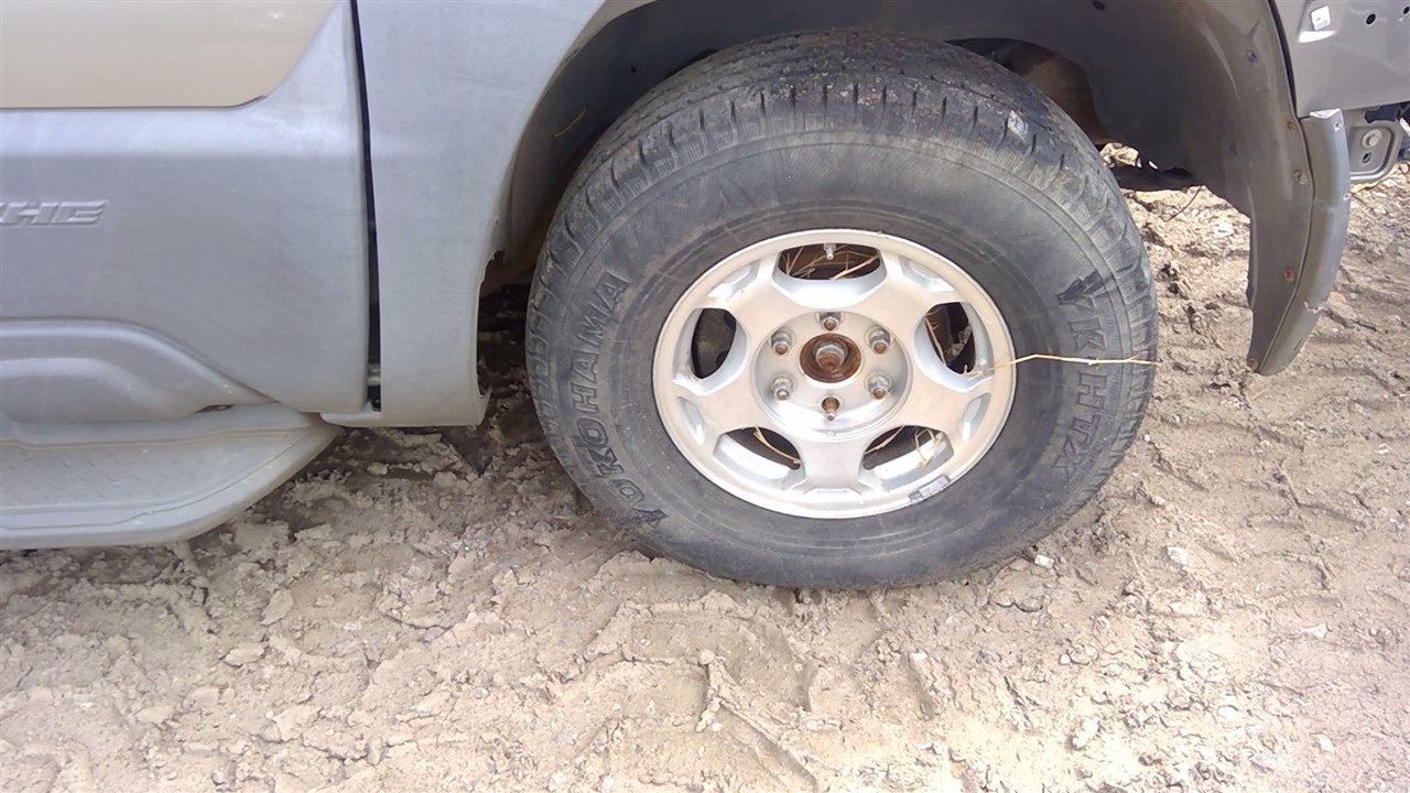https://f005.backblazeb2.com/file/img-partshotlines-com/Inventory/EX366/Vehicle/10874_05.jpg
