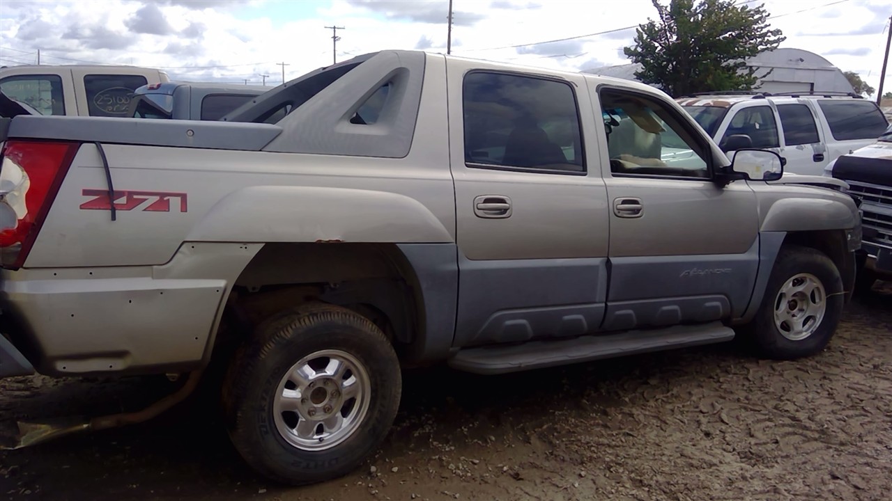 https://f005.backblazeb2.com/file/img-partshotlines-com/Inventory/EX366/Vehicle/10874_06.jpg