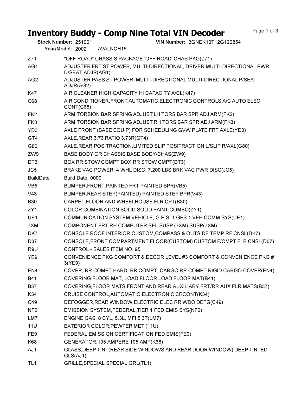 https://f005.backblazeb2.com/file/img-partshotlines-com/Inventory/EX366/Vehicle/10874_09.jpg