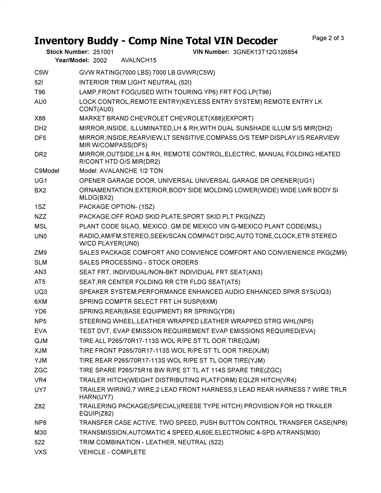 https://f005.backblazeb2.com/file/img-partshotlines-com/Inventory/EX366/Vehicle/10874_10.jpg
