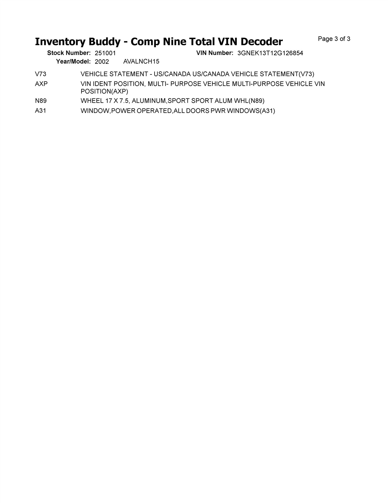 https://f005.backblazeb2.com/file/img-partshotlines-com/Inventory/EX366/Vehicle/10874_11.jpg