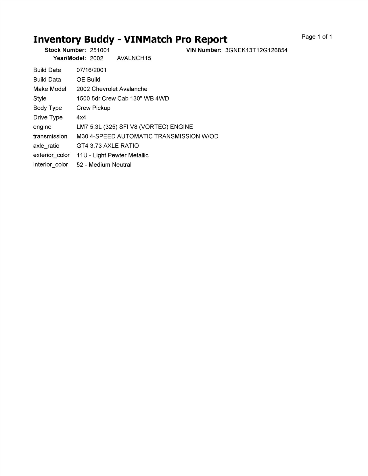 https://f005.backblazeb2.com/file/img-partshotlines-com/Inventory/EX366/Vehicle/10874_12.jpg