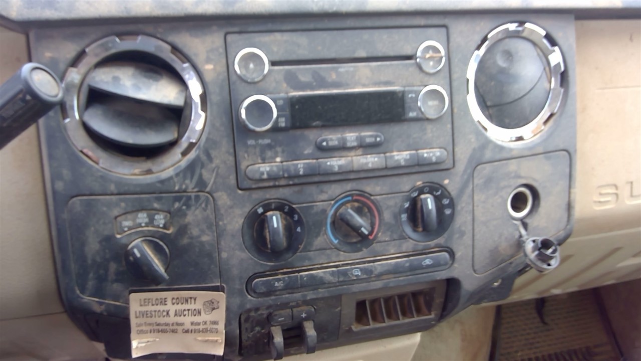 https://f005.backblazeb2.com/file/img-partshotlines-com/Inventory/EX366/Vehicle/10876_01.jpg