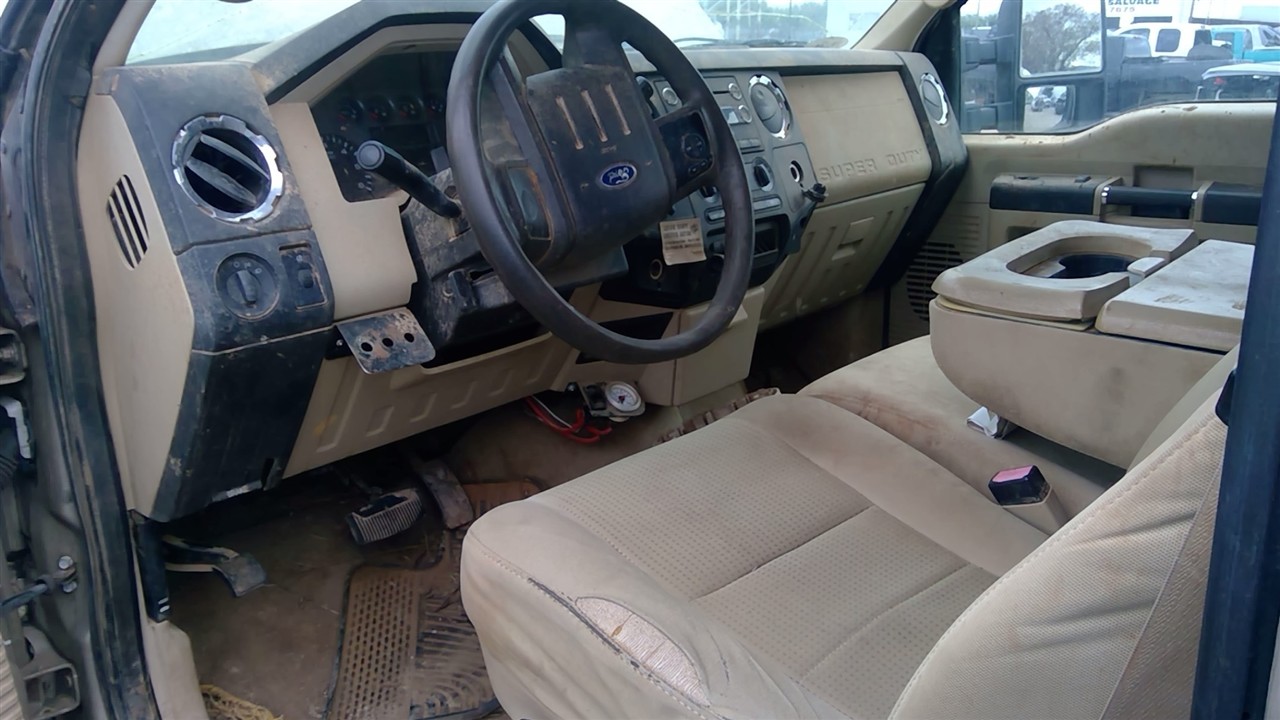https://f005.backblazeb2.com/file/img-partshotlines-com/Inventory/EX366/Vehicle/10876_04.jpg