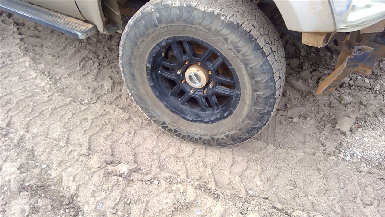 https://f005.backblazeb2.com/file/img-partshotlines-com/Inventory/EX366/Vehicle/10876_07.jpg