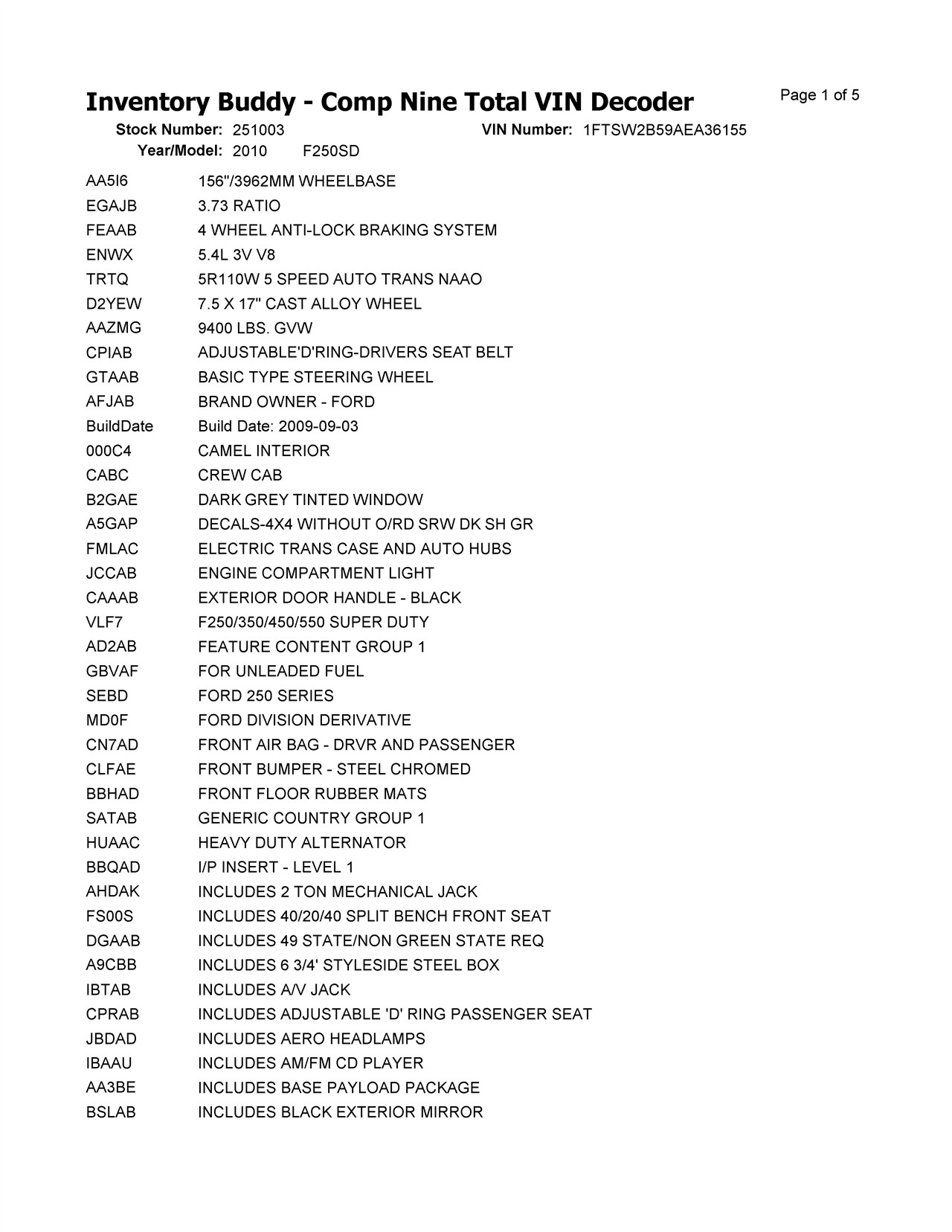 https://f005.backblazeb2.com/file/img-partshotlines-com/Inventory/EX366/Vehicle/10876_12.jpg