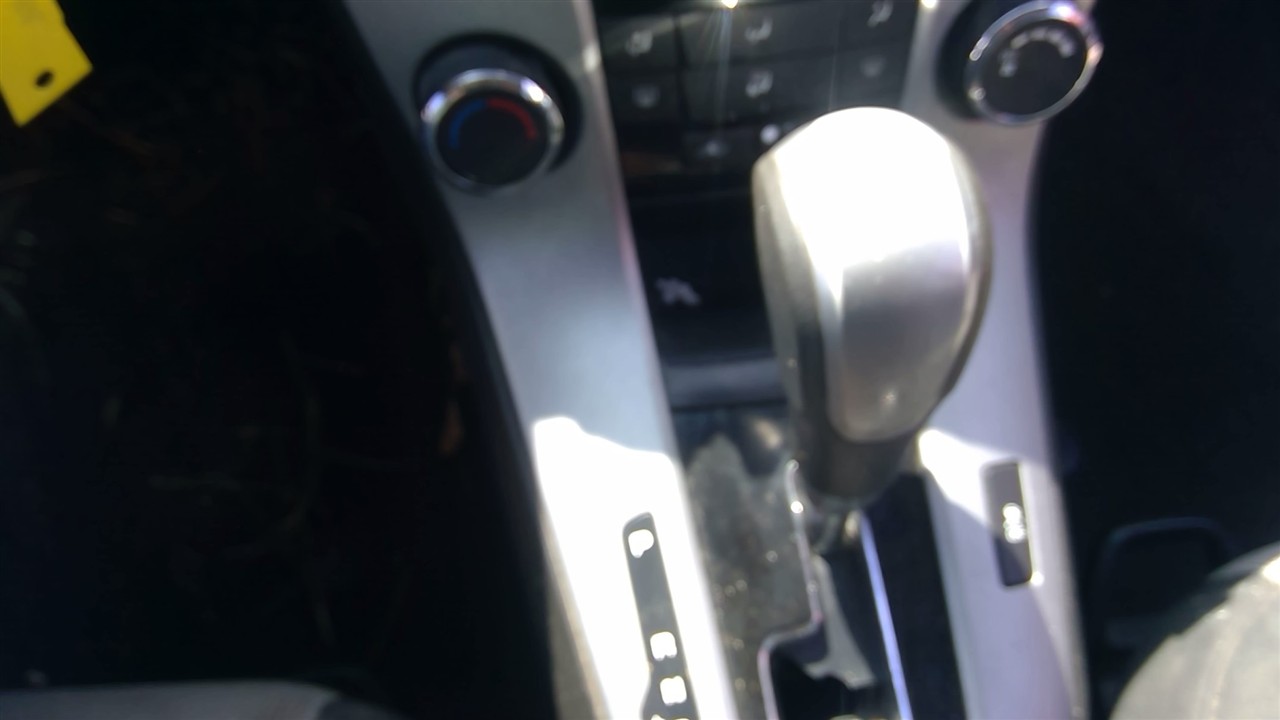https://f005.backblazeb2.com/file/img-partshotlines-com/Inventory/EX366/Vehicle/10880_03.jpg