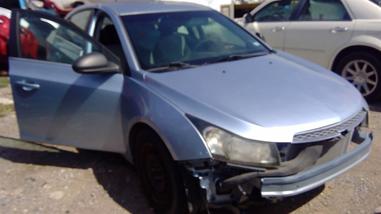 https://f005.backblazeb2.com/file/img-partshotlines-com/Inventory/EX366/Vehicle/10880_06.jpg