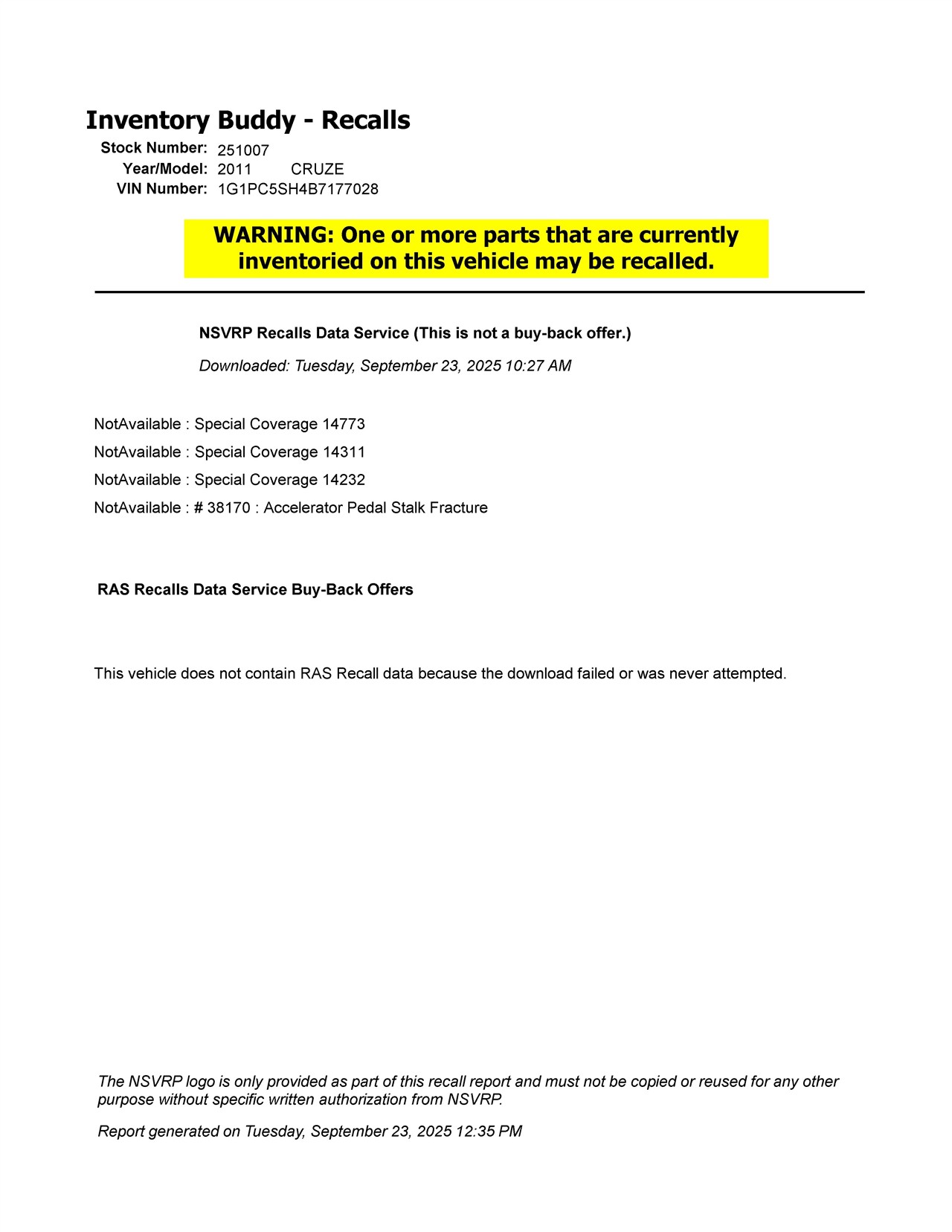 https://f005.backblazeb2.com/file/img-partshotlines-com/Inventory/EX366/Vehicle/10880_09.jpg