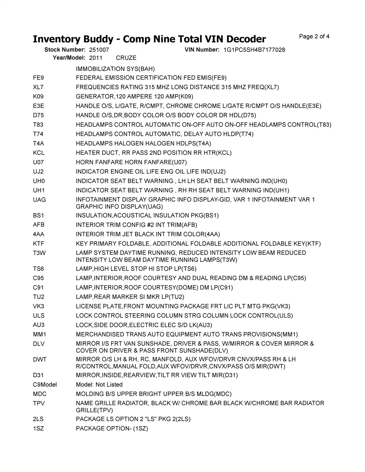 https://f005.backblazeb2.com/file/img-partshotlines-com/Inventory/EX366/Vehicle/10880_11.jpg