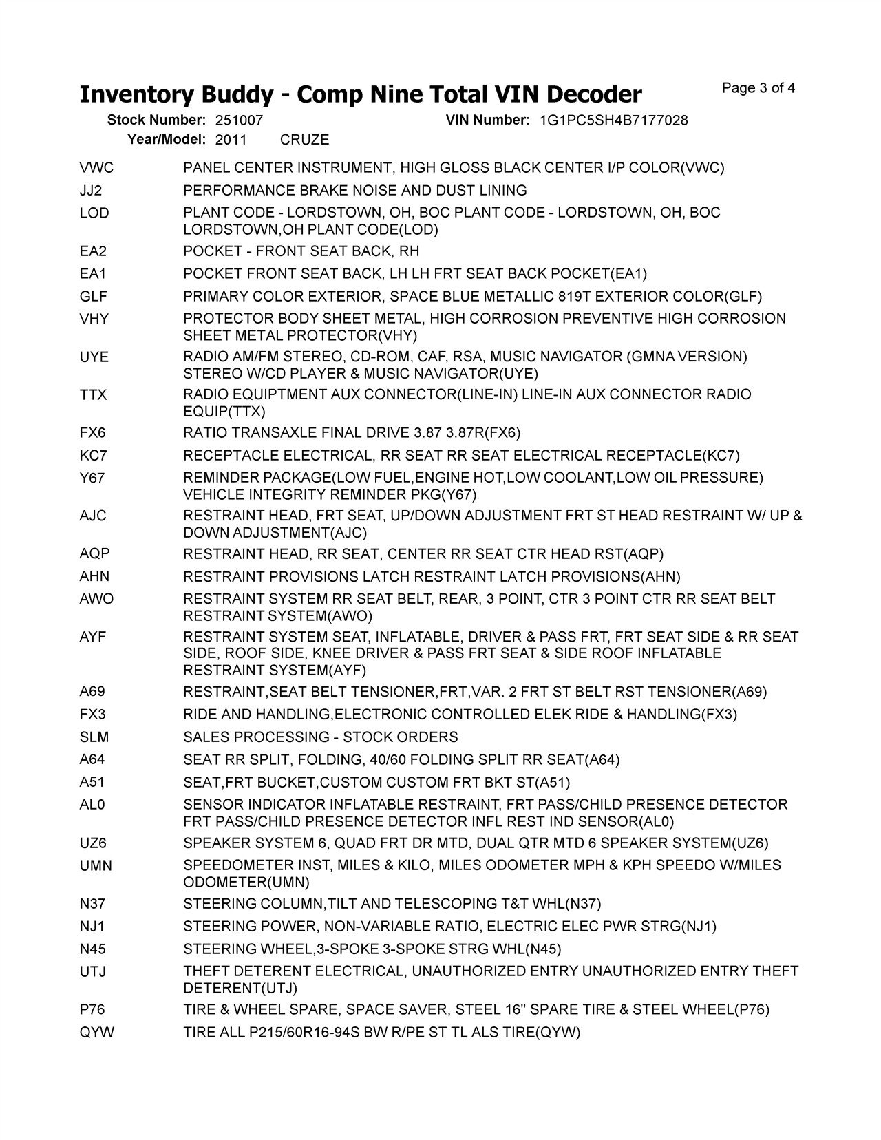 https://f005.backblazeb2.com/file/img-partshotlines-com/Inventory/EX366/Vehicle/10880_12.jpg