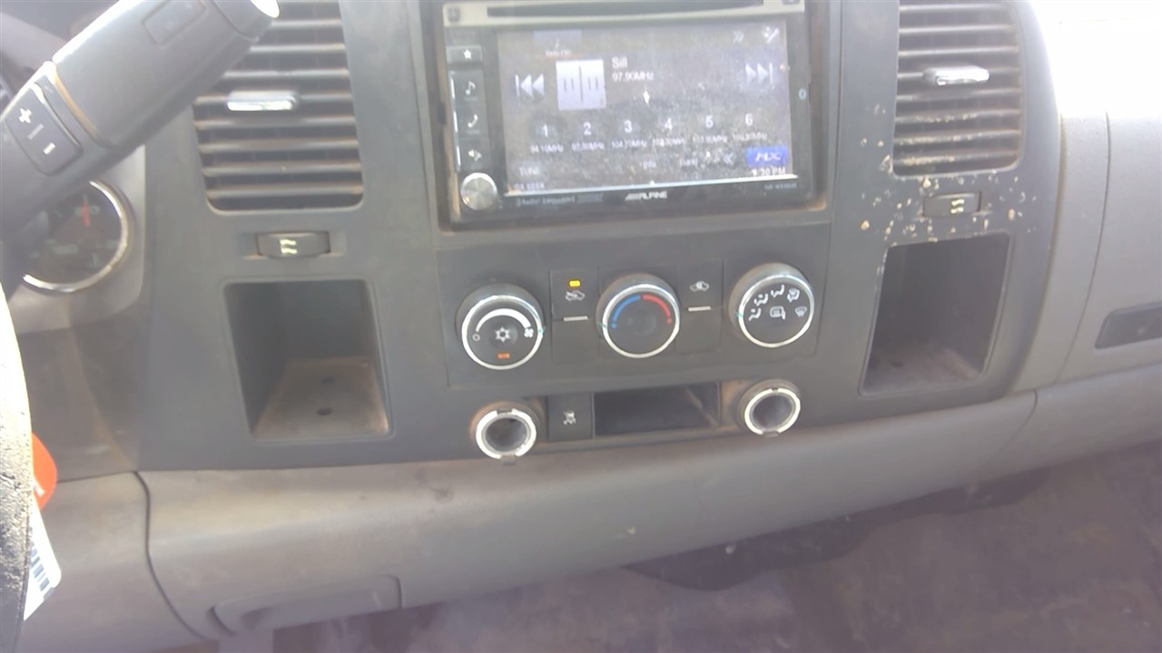 https://f005.backblazeb2.com/file/img-partshotlines-com/Inventory/EX366/Vehicle/10884_02.jpg