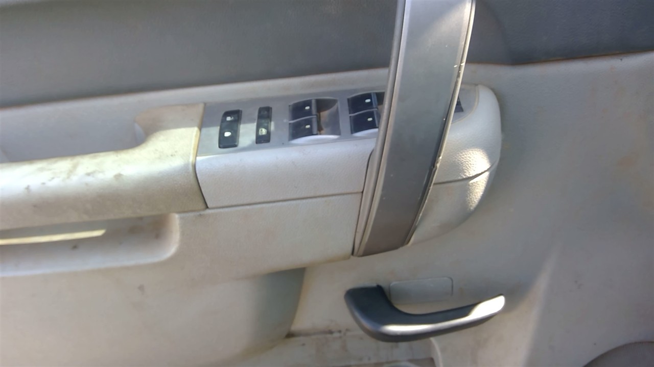 https://f005.backblazeb2.com/file/img-partshotlines-com/Inventory/EX366/Vehicle/10884_03.jpg