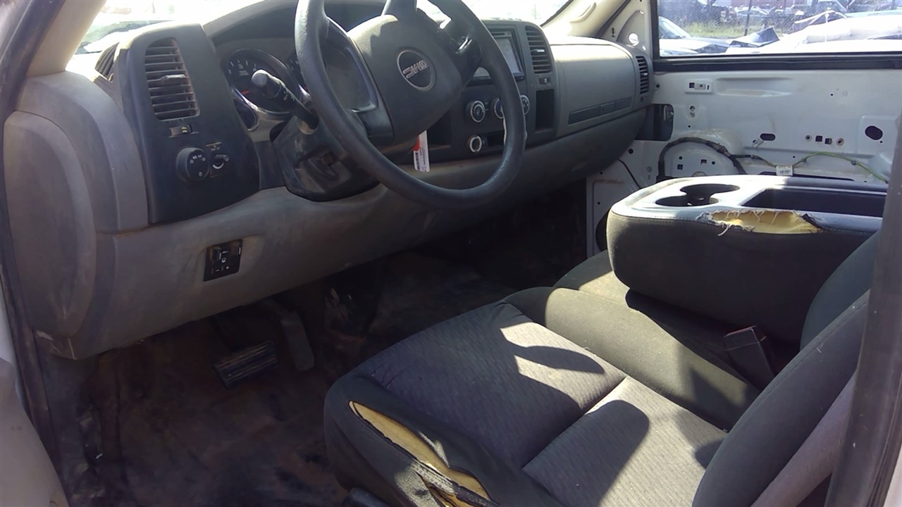 https://f005.backblazeb2.com/file/img-partshotlines-com/Inventory/EX366/Vehicle/10884_04.jpg