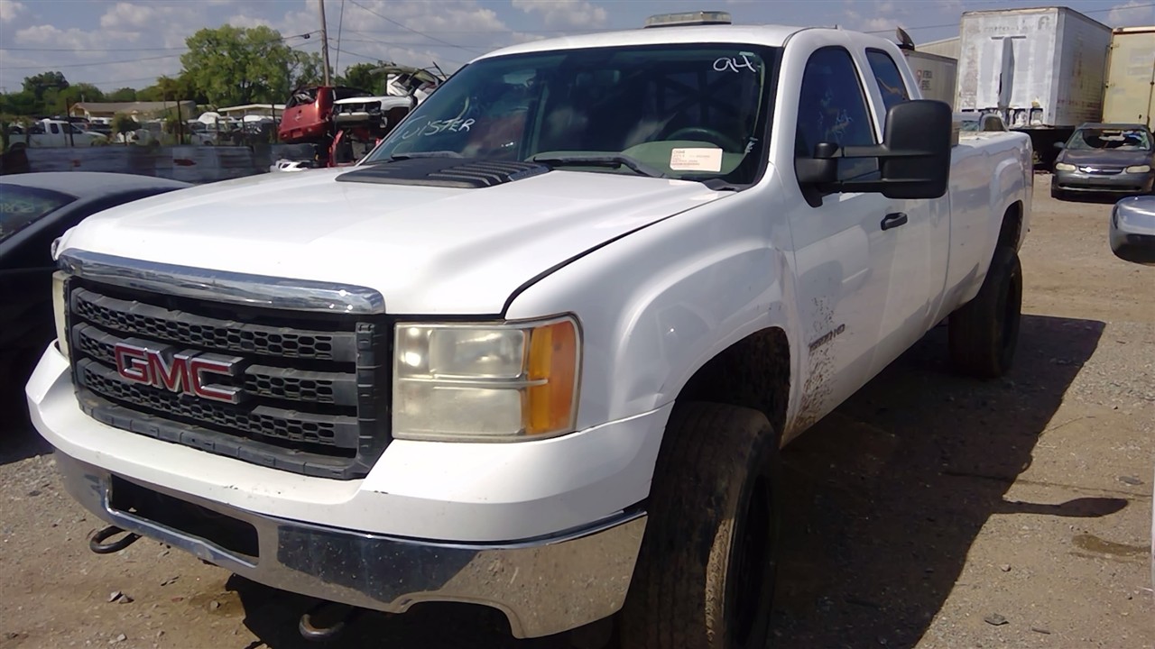 https://f005.backblazeb2.com/file/img-partshotlines-com/Inventory/EX366/Vehicle/10884_05.jpg