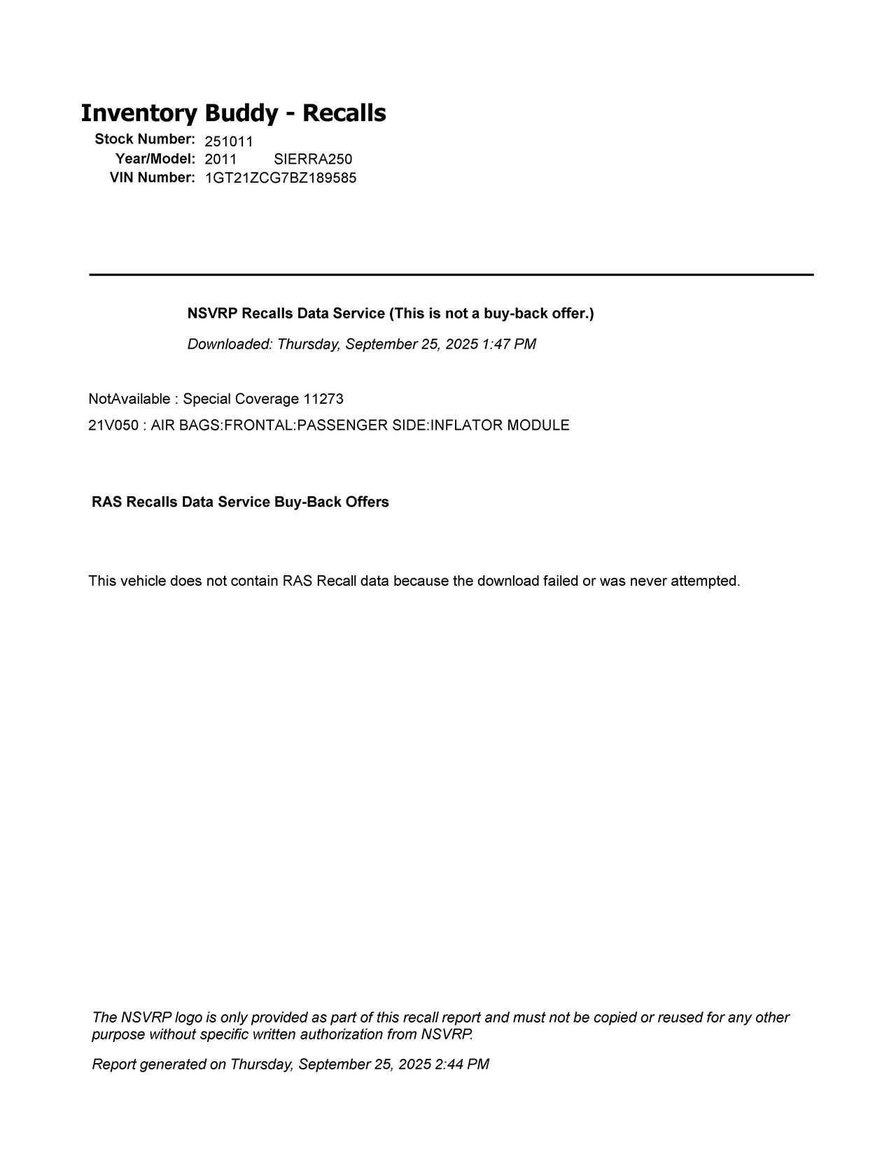 https://f005.backblazeb2.com/file/img-partshotlines-com/Inventory/EX366/Vehicle/10884_09.jpg