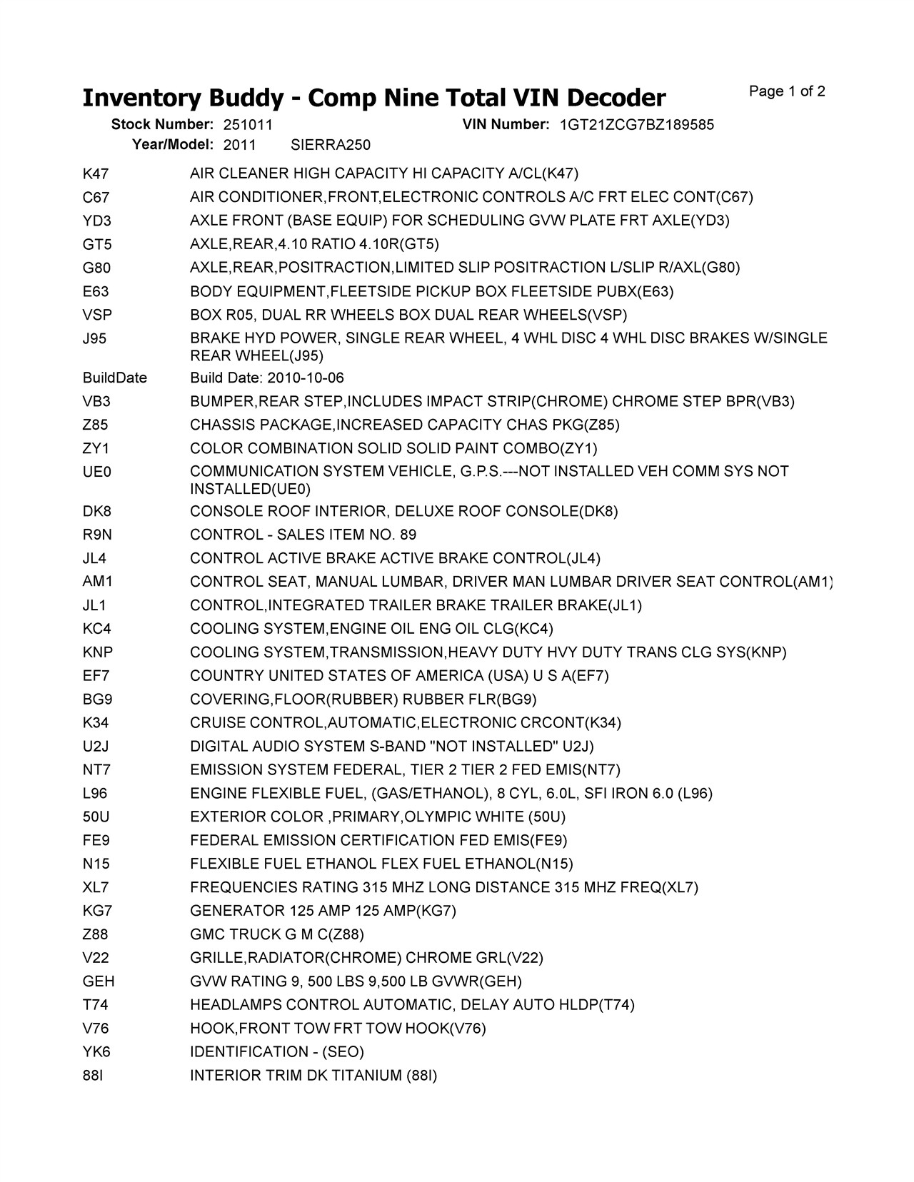 https://f005.backblazeb2.com/file/img-partshotlines-com/Inventory/EX366/Vehicle/10884_10.jpg