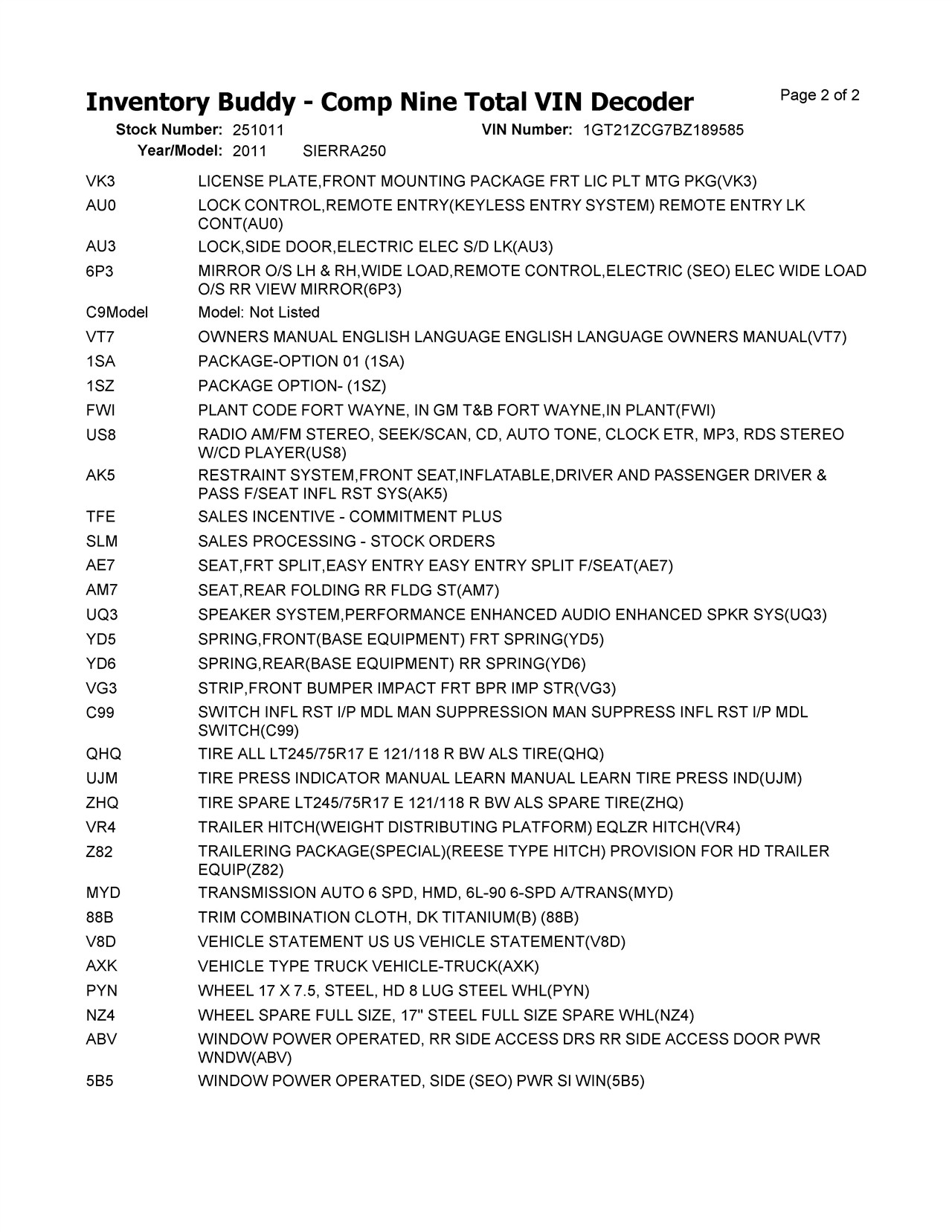 https://f005.backblazeb2.com/file/img-partshotlines-com/Inventory/EX366/Vehicle/10884_11.jpg